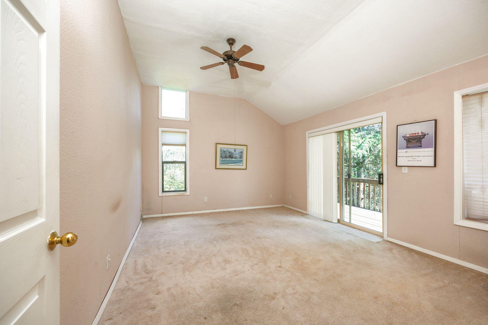 310 Richard Way
