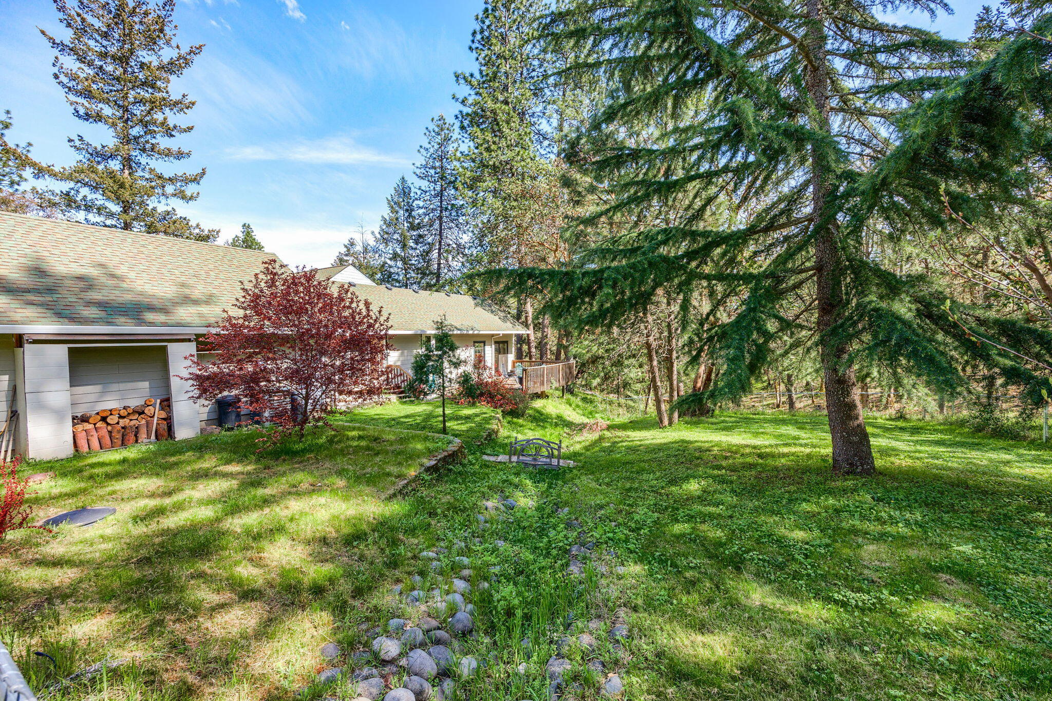 310 Richard Way