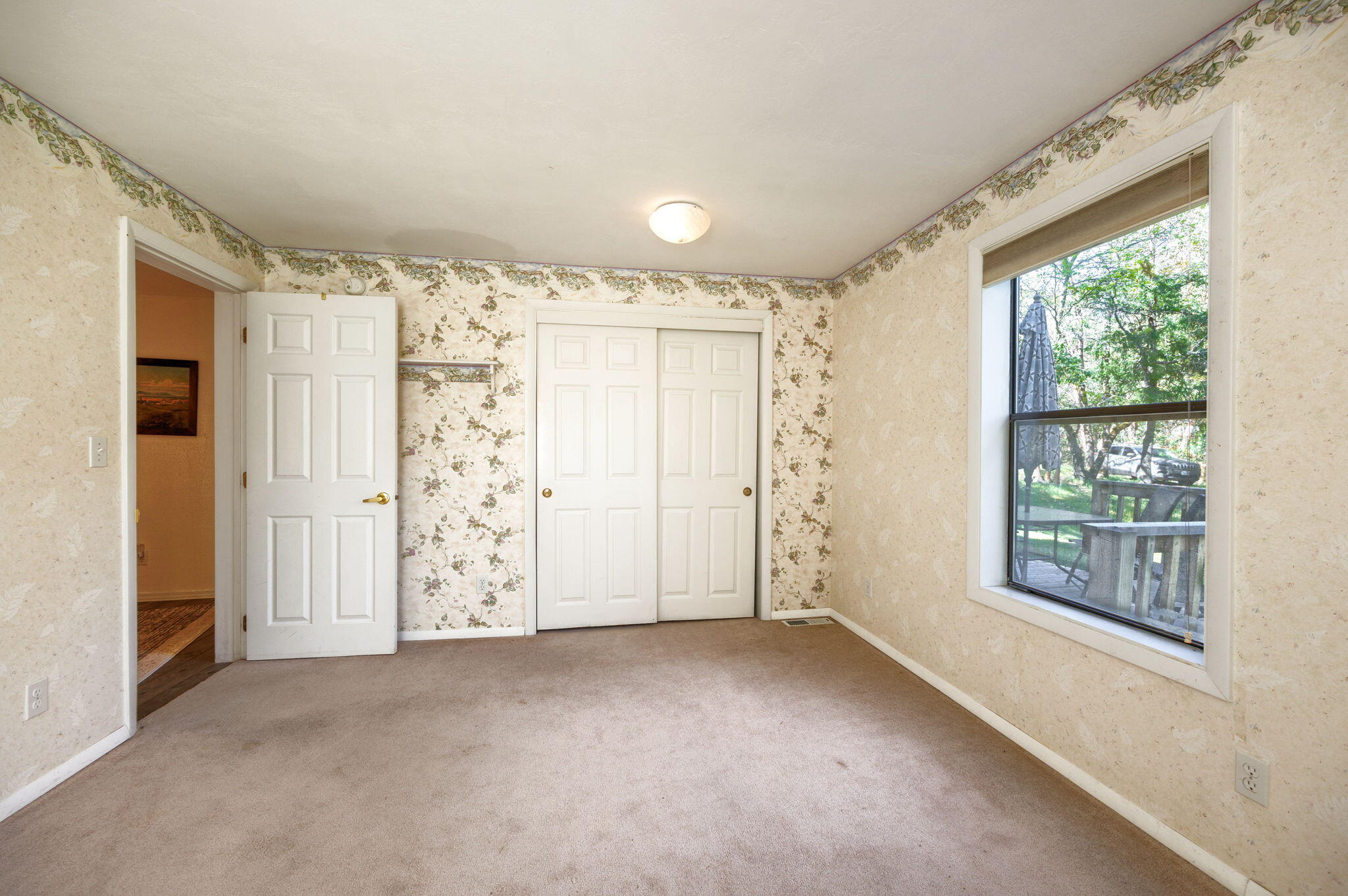 310 Richard Way