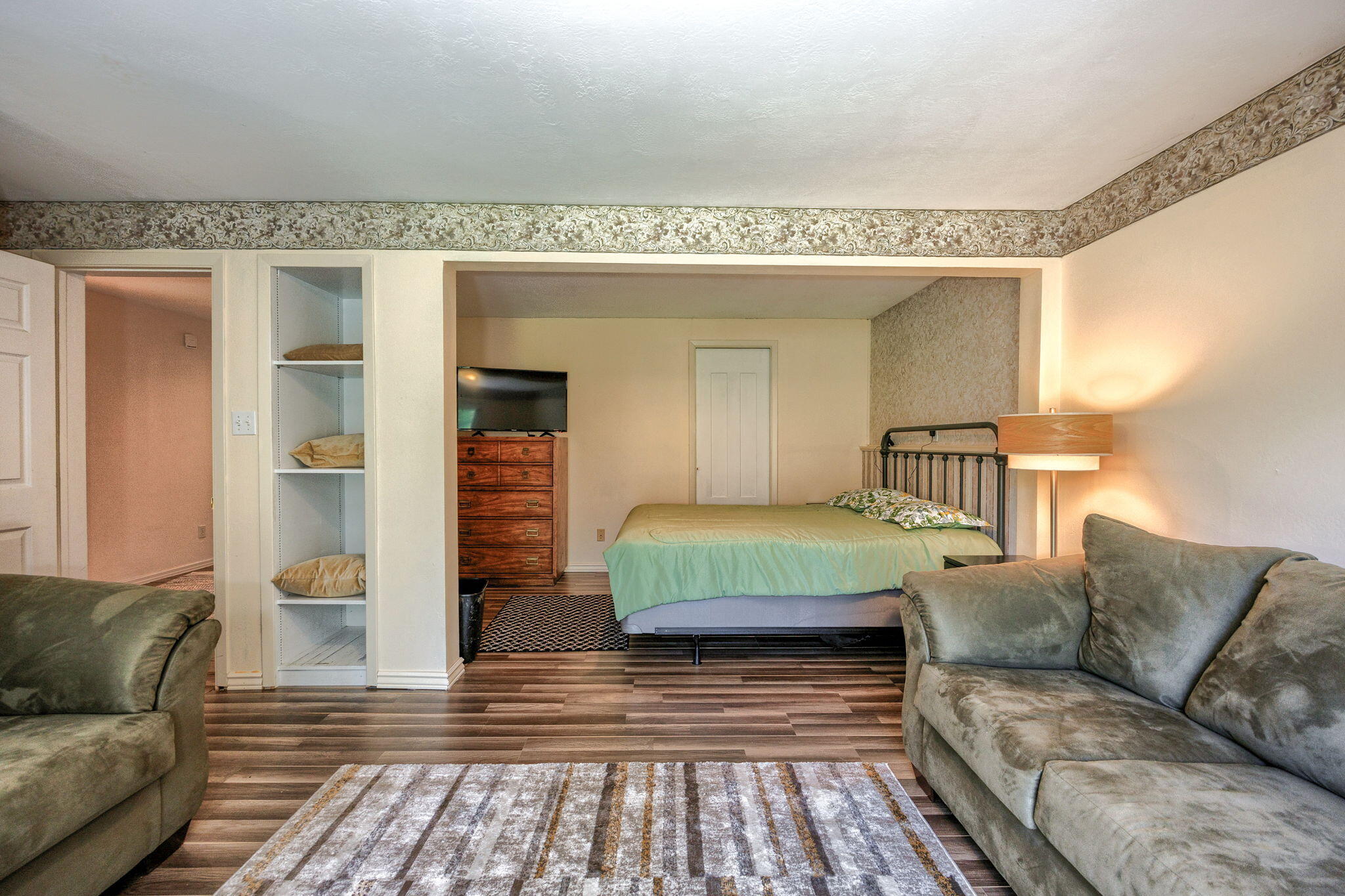 310 Richard Way
