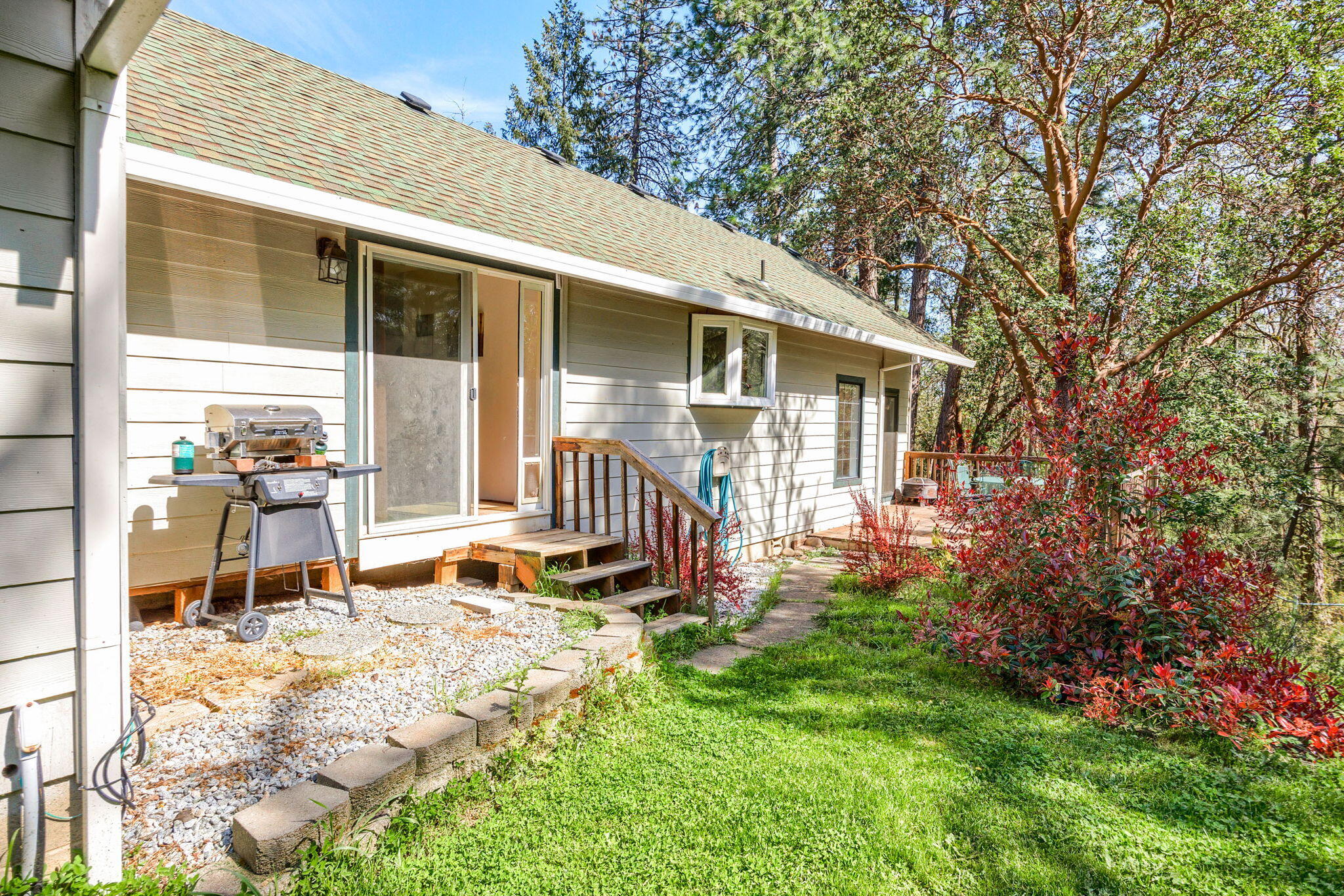 310 Richard Way