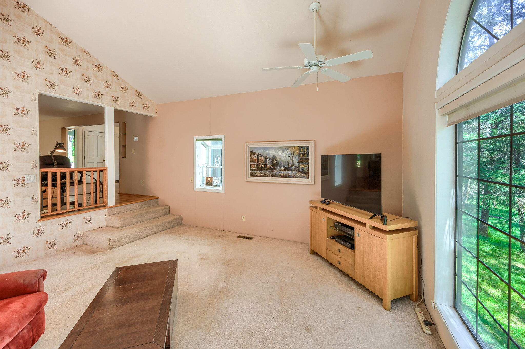 310 Richard Way