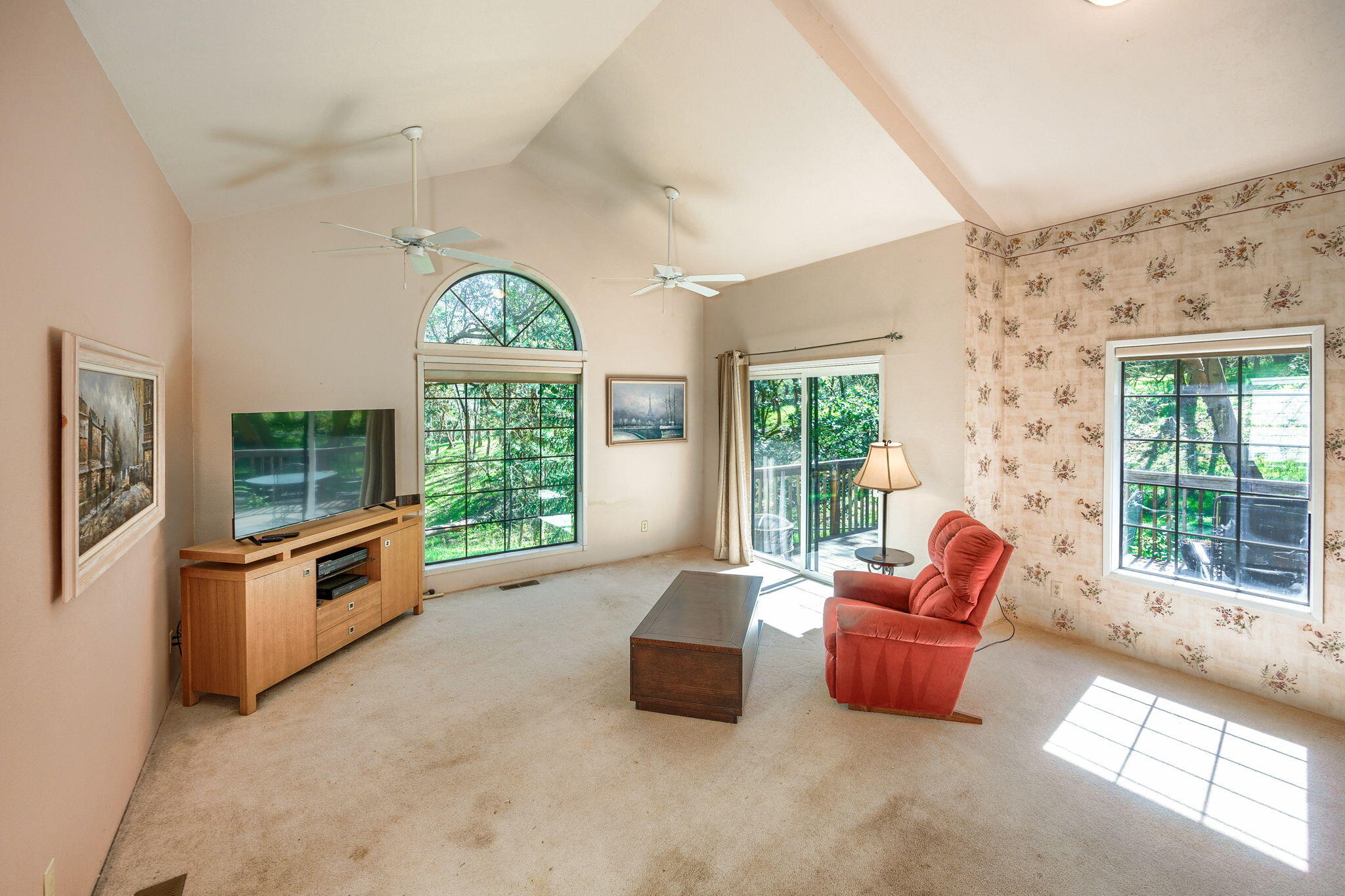 310 Richard Way