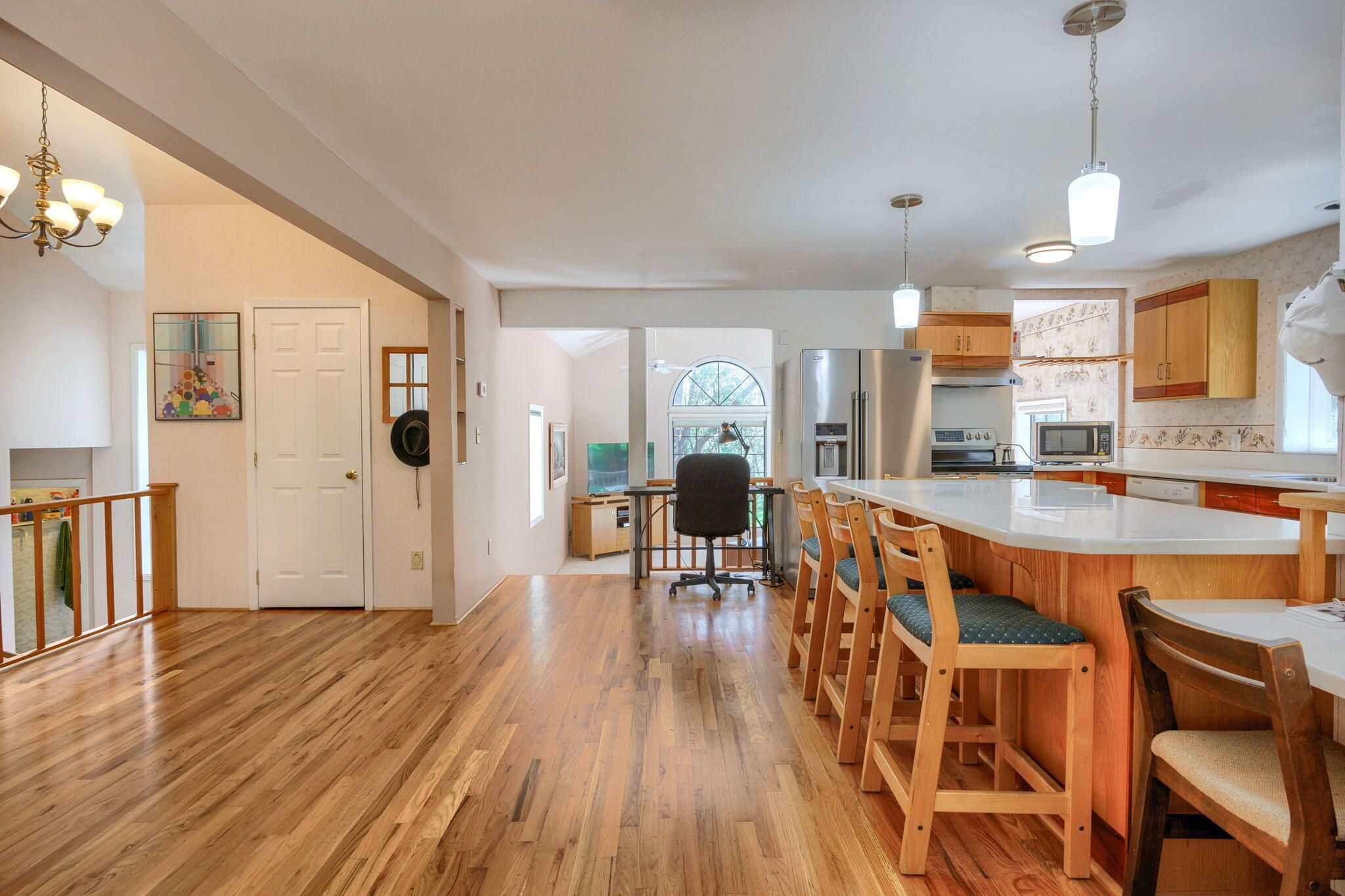 310 Richard Way