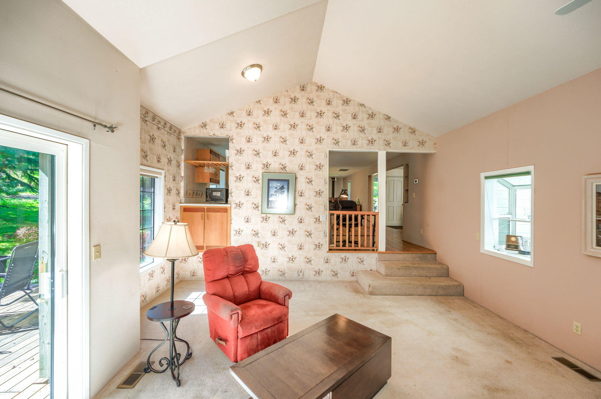 310 Richard Way