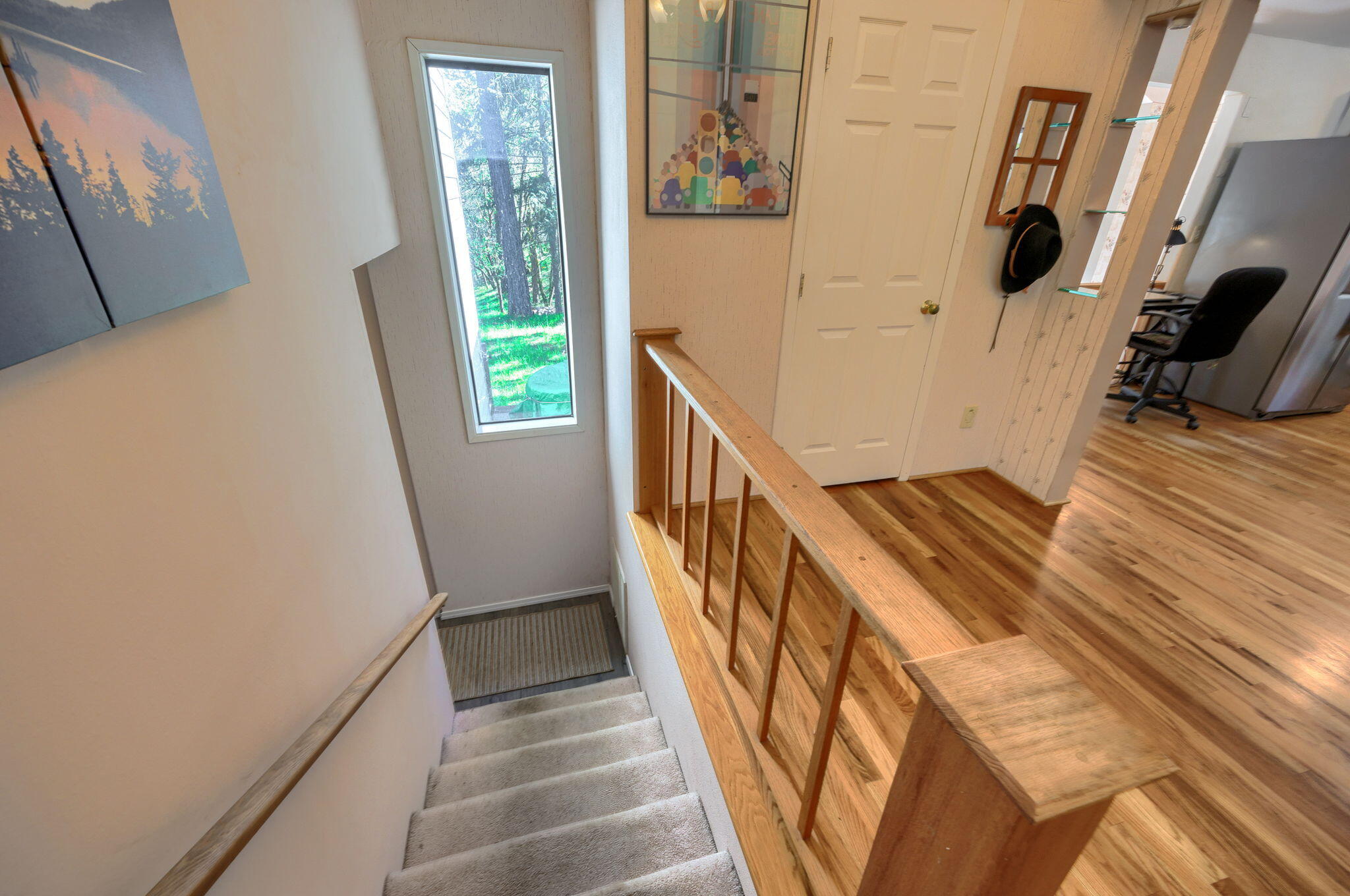 310 Richard Way