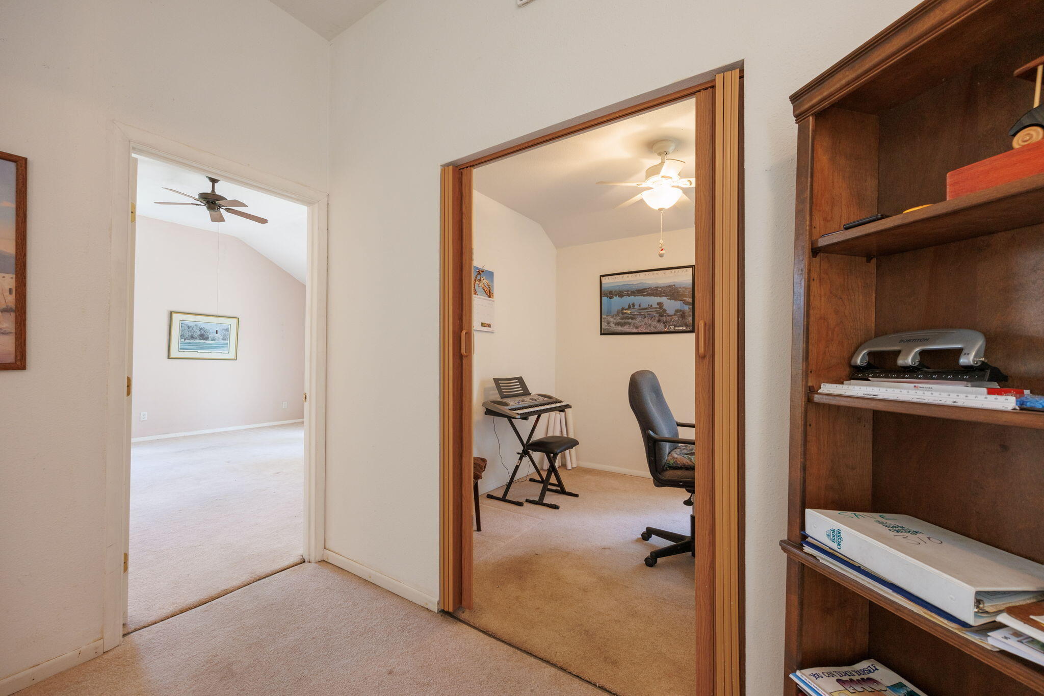 310 Richard Way