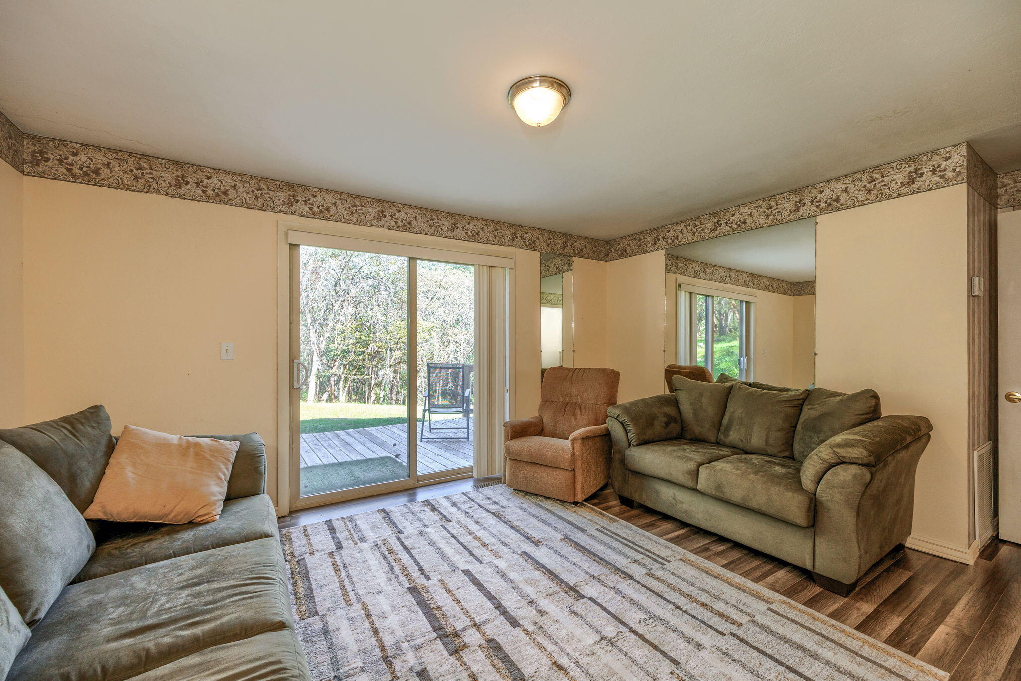 310 Richard Way