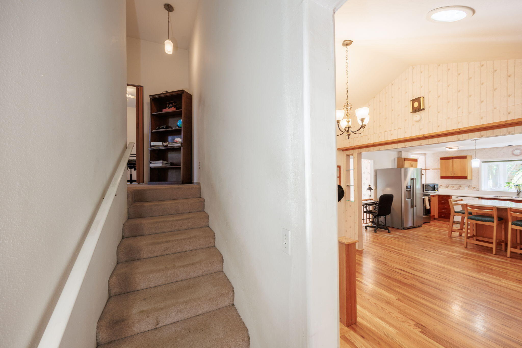 310 Richard Way