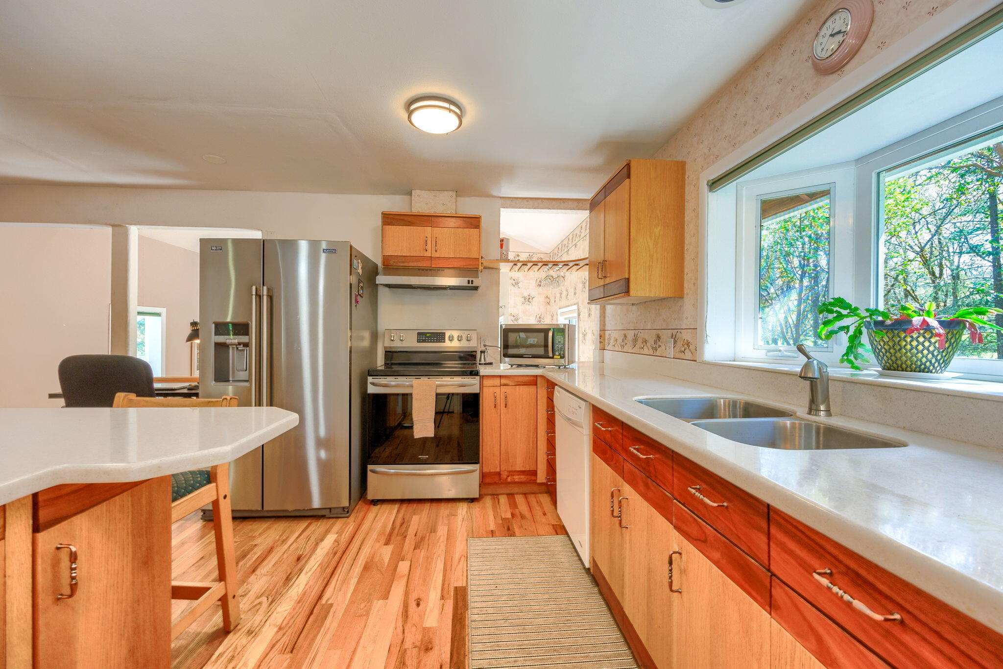 310 Richard Way