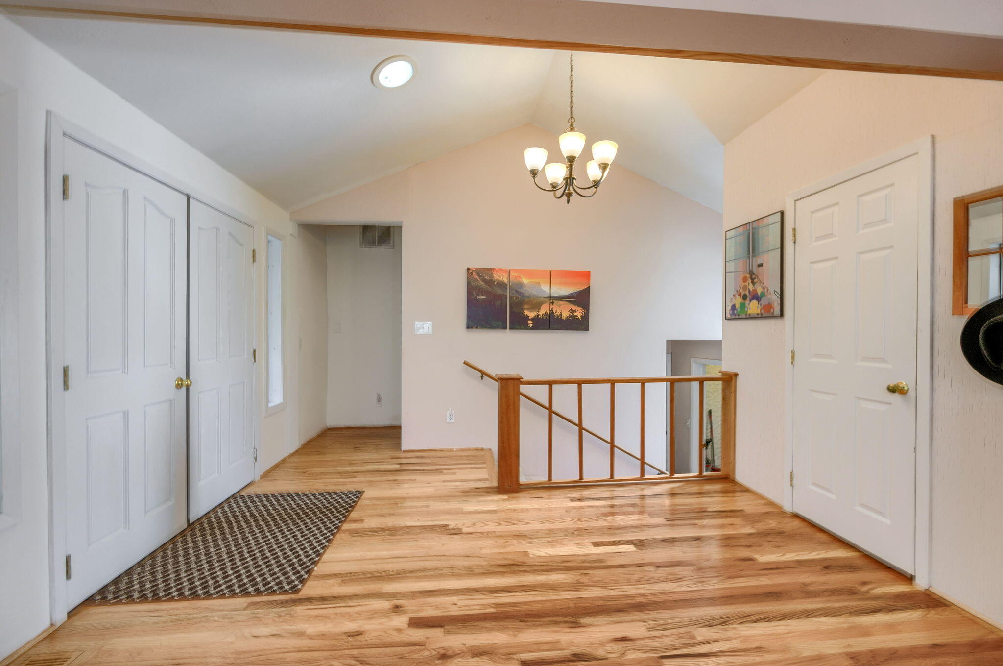 310 Richard Way
