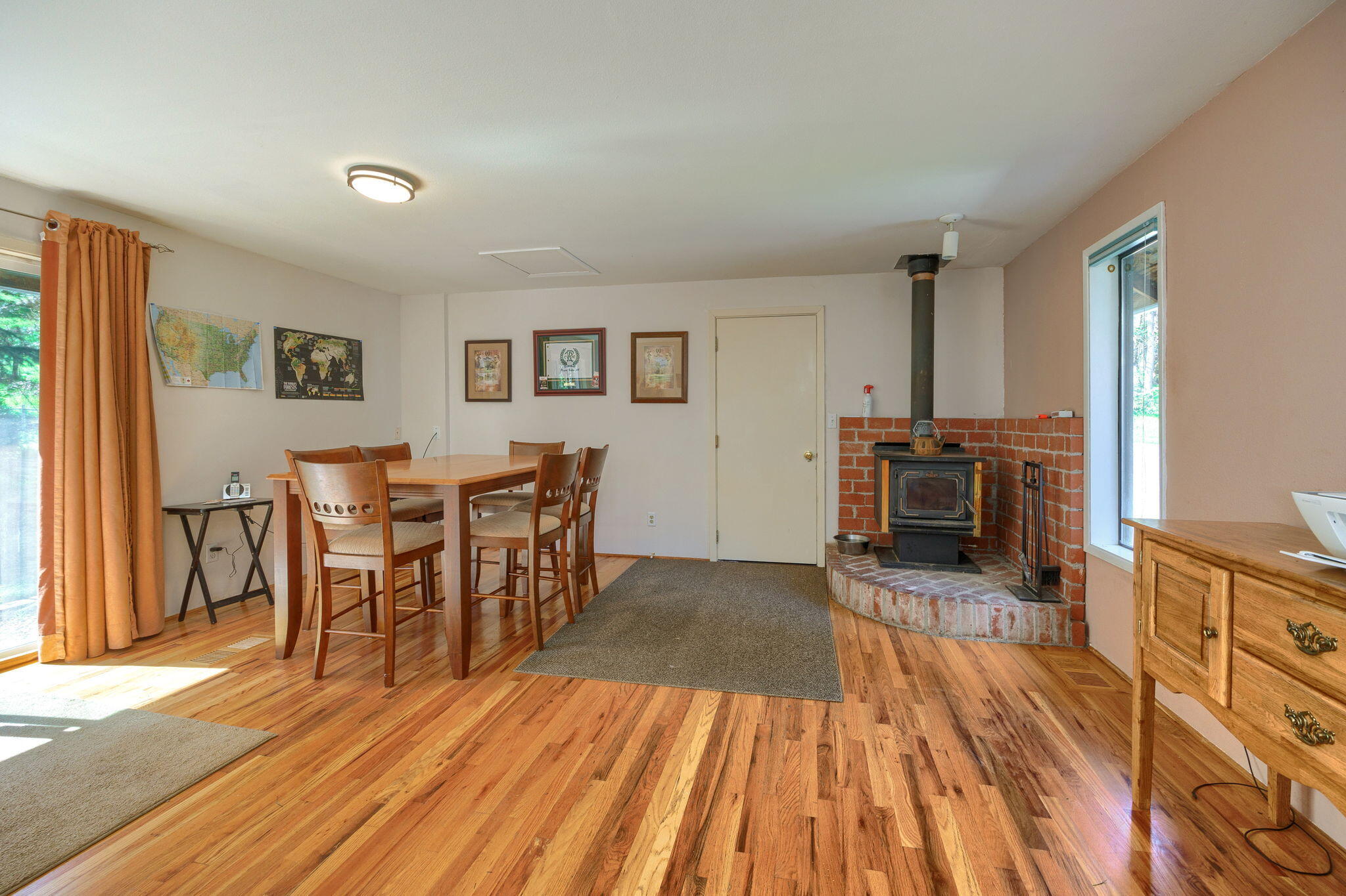 310 Richard Way