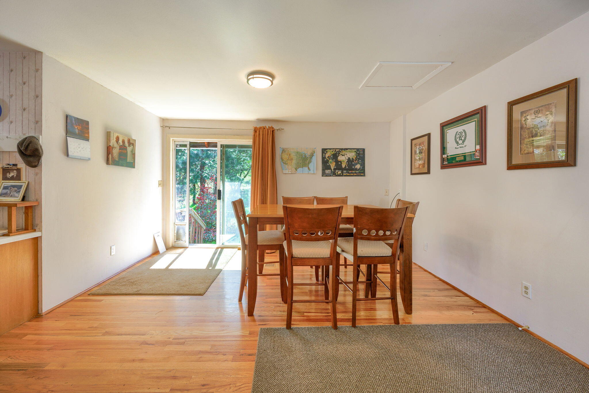310 Richard Way