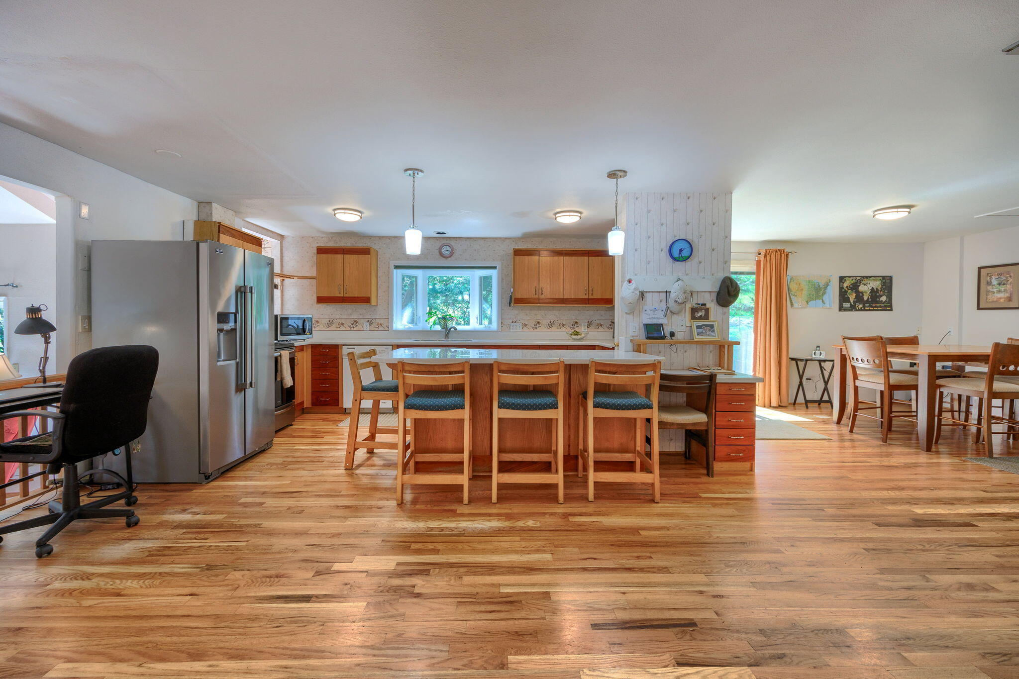 310 Richard Way