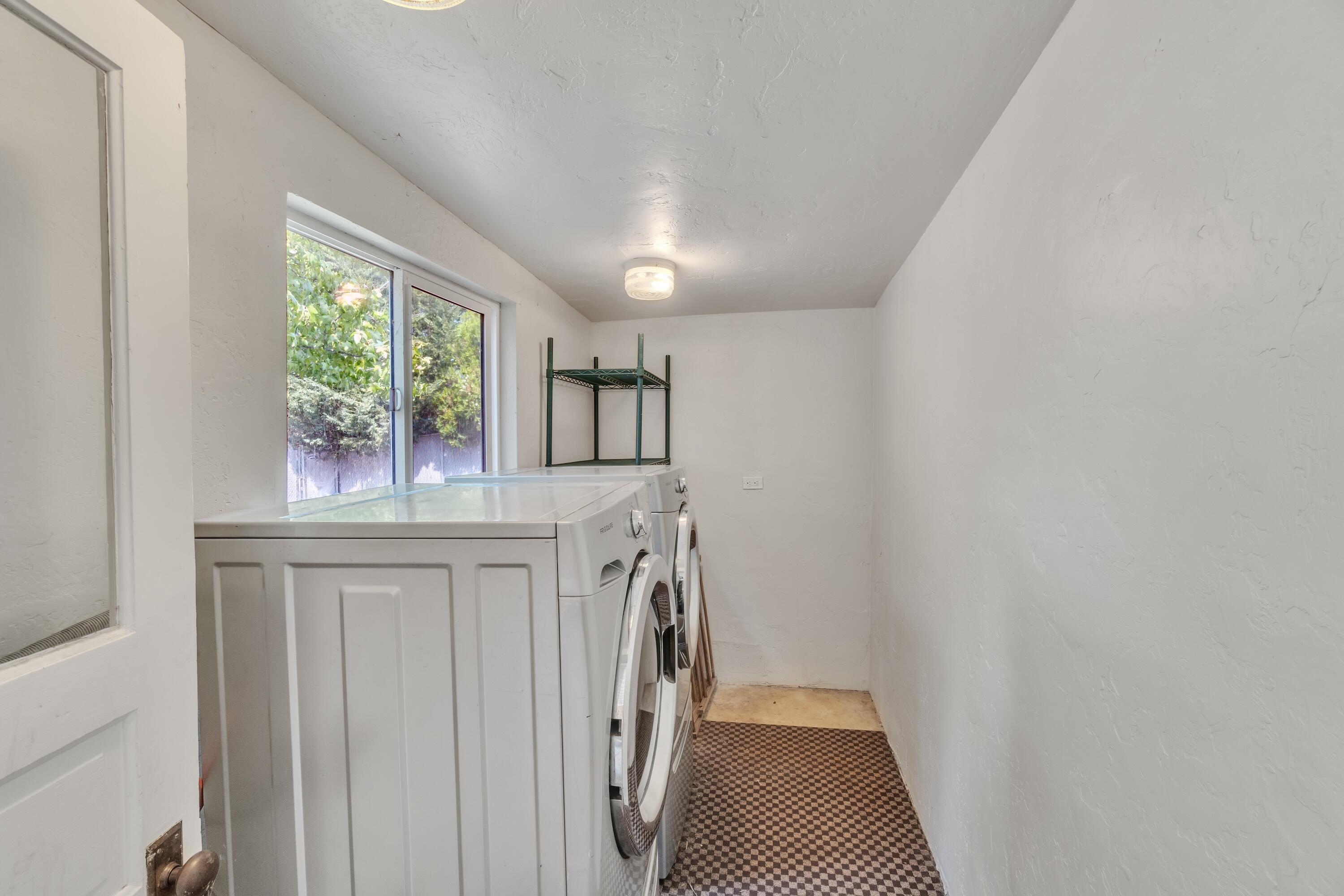 309 Elm Street