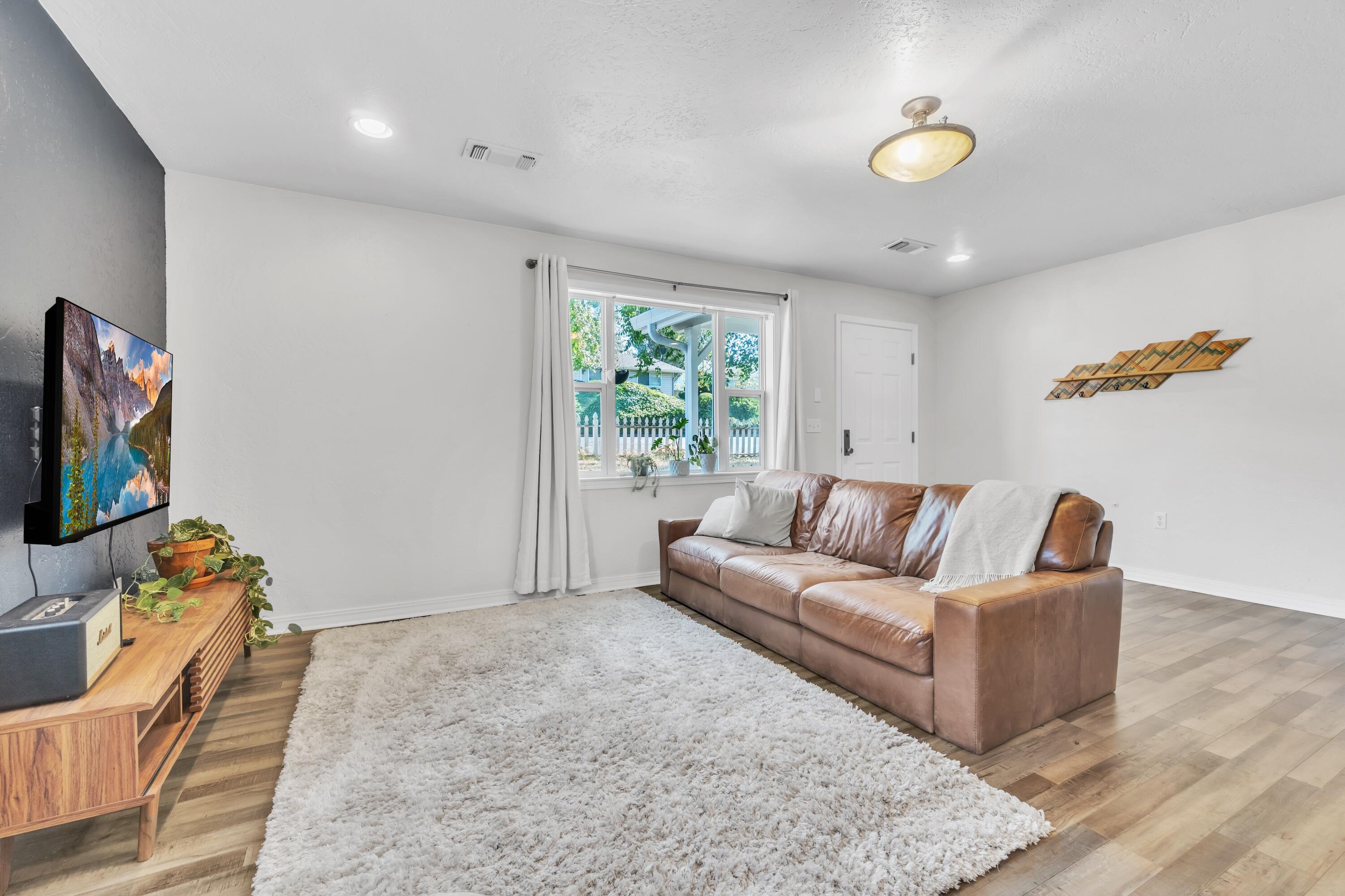 309 Elm Street