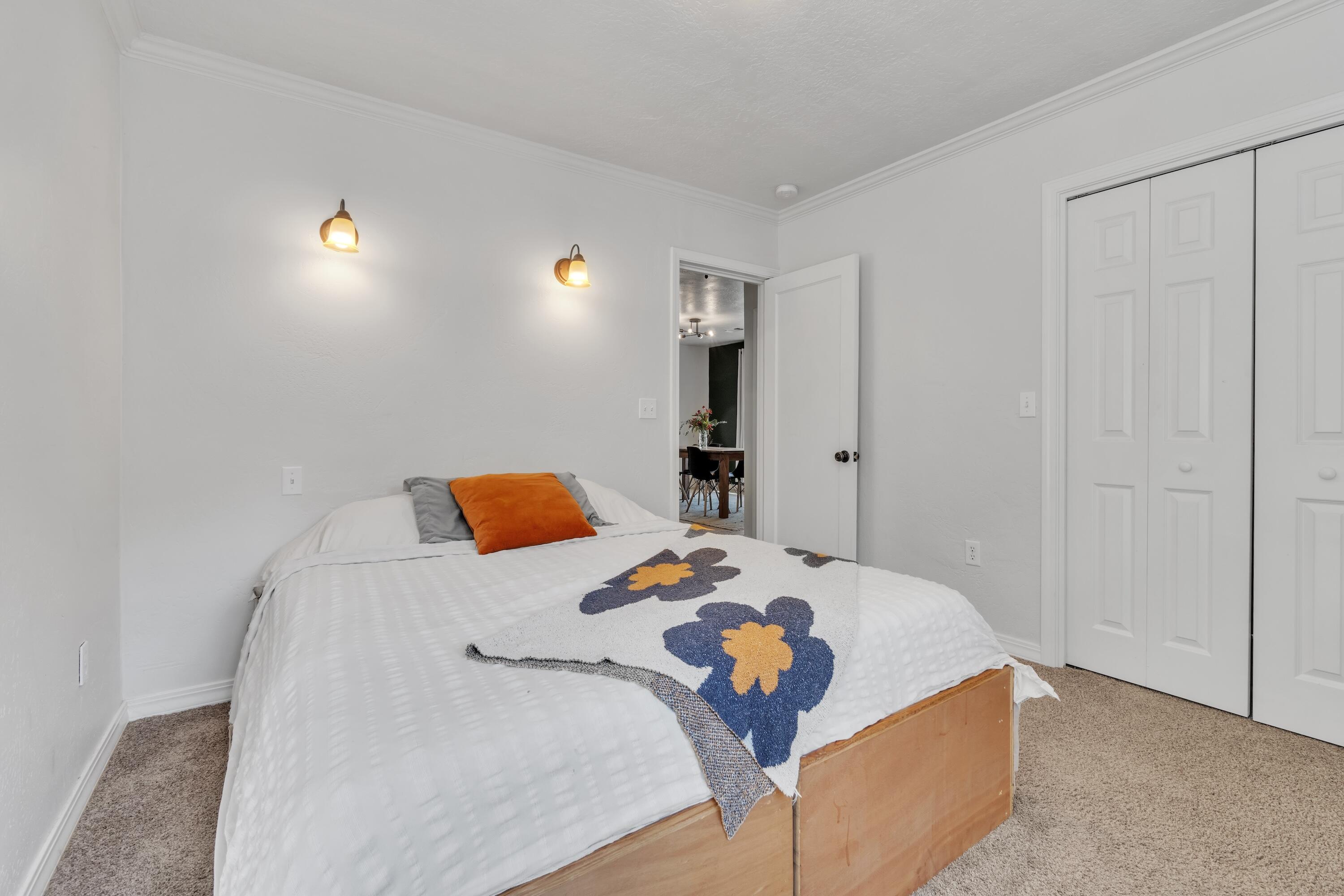 309 Elm Street