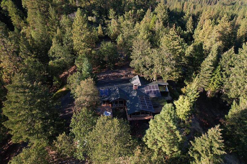 6385 W Evans Creek Road