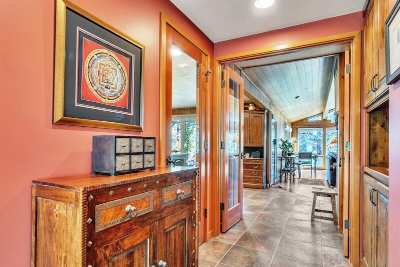 6385 W Evans Creek Road