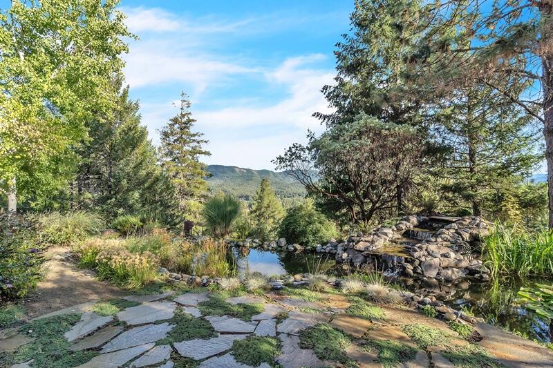 6385 W Evans Creek Road