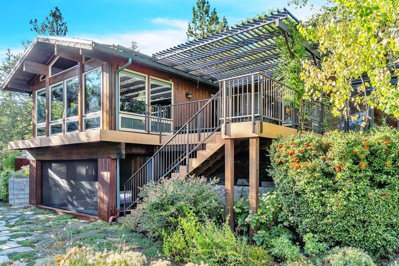 6385 W Evans Creek Road