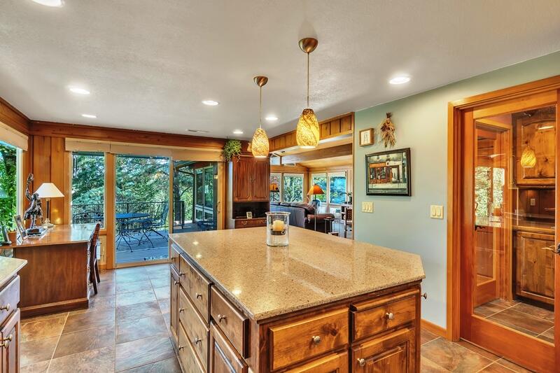 6385 W Evans Creek Road