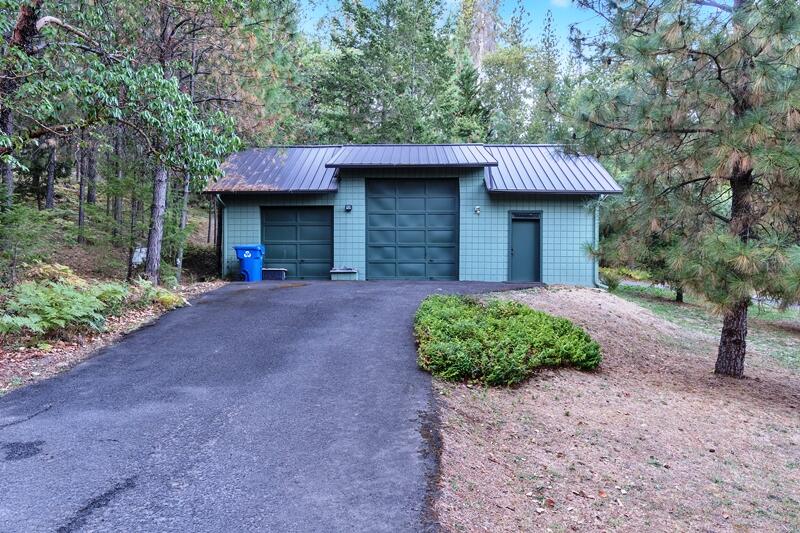6385 W Evans Creek Road