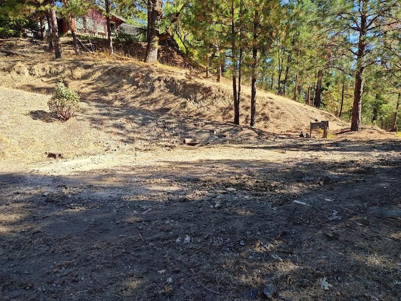 6385 W Evans Creek Road