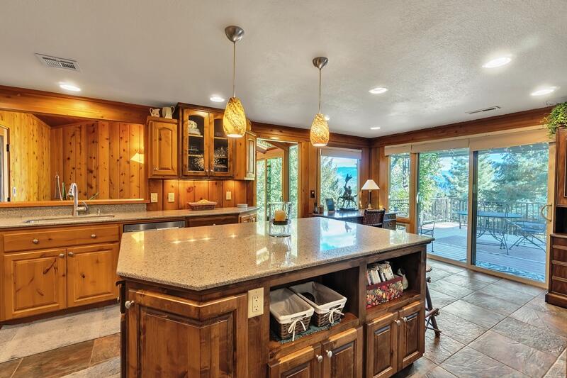 6385 W Evans Creek Road