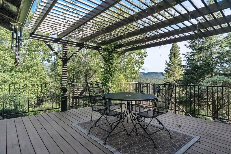 6385 W Evans Creek Road