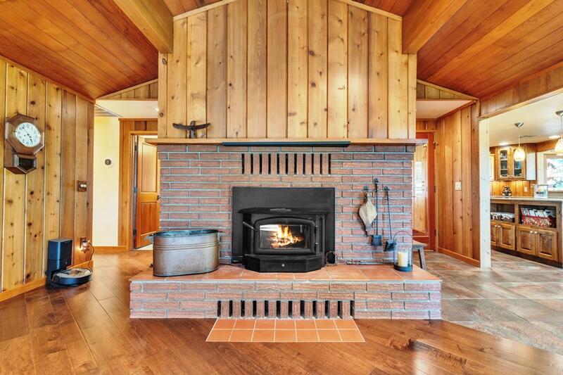 6385 W Evans Creek Road