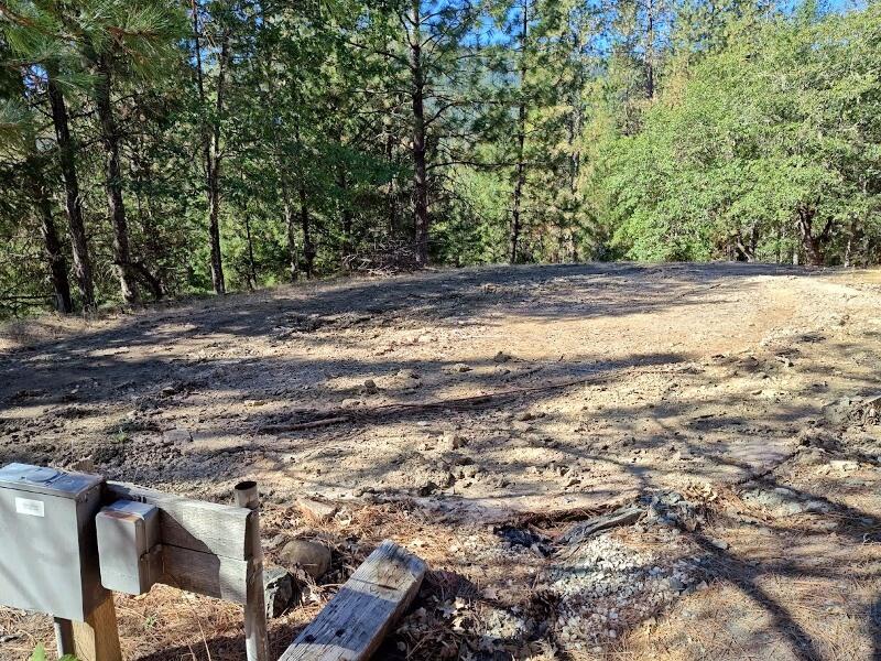 6385 W Evans Creek Road