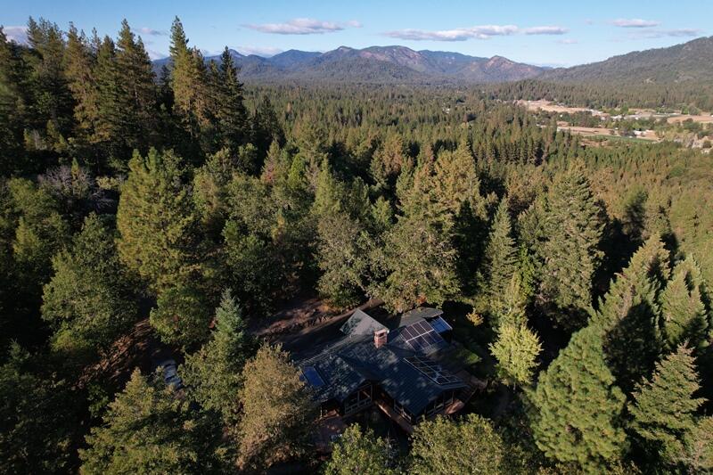 6385 W Evans Creek Road