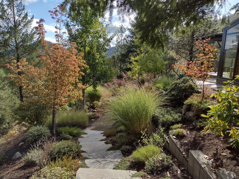 6385 W Evans Creek Road