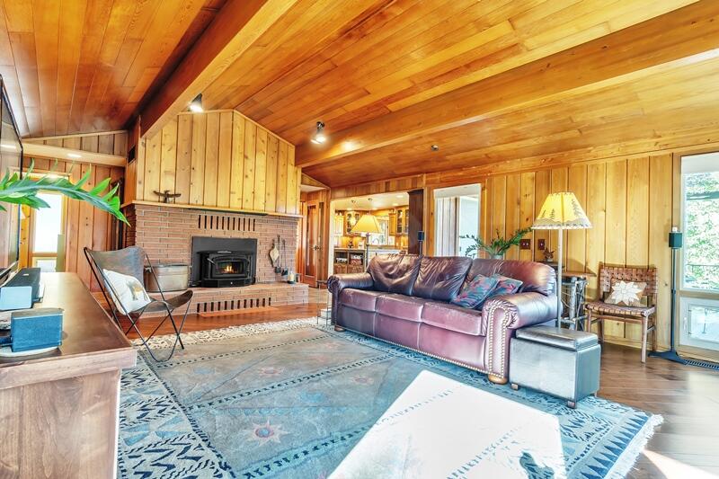6385 W Evans Creek Road