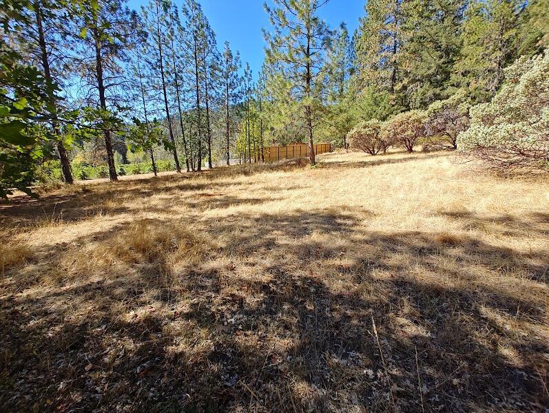 6385 W Evans Creek Road