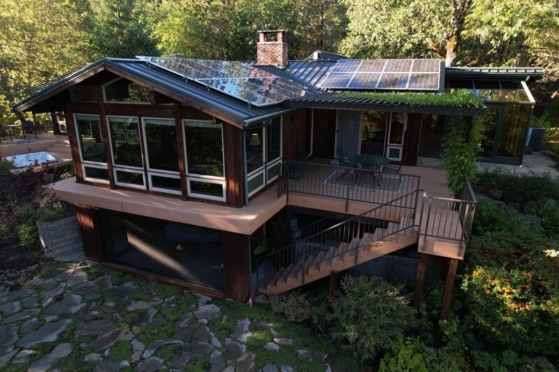 6385 W Evans Creek Road