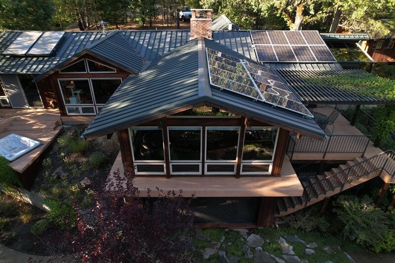 6385 W Evans Creek Road