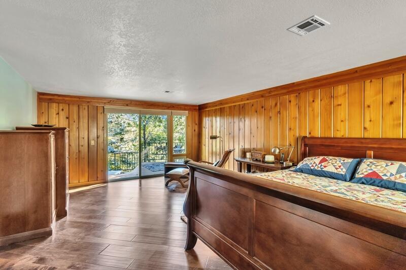 6385 W Evans Creek Road