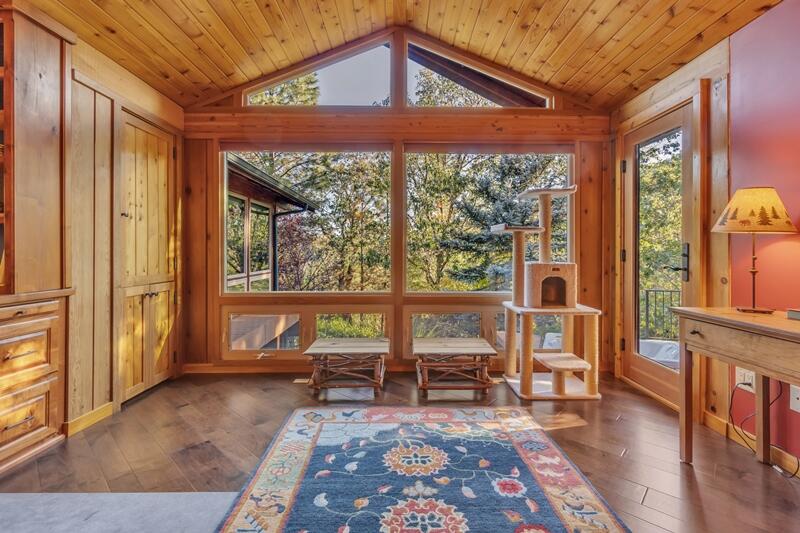 6385 W Evans Creek Road
