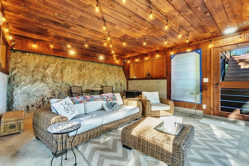 6385 W Evans Creek Road