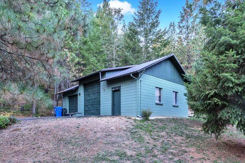 6385 W Evans Creek Road