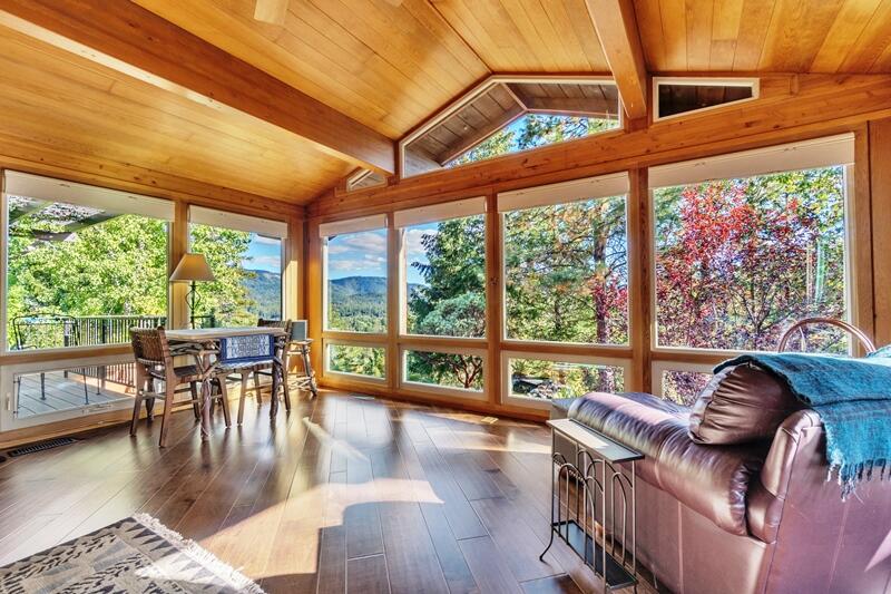 6385 W Evans Creek Road