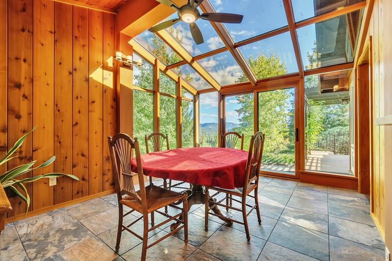 6385 W Evans Creek Road