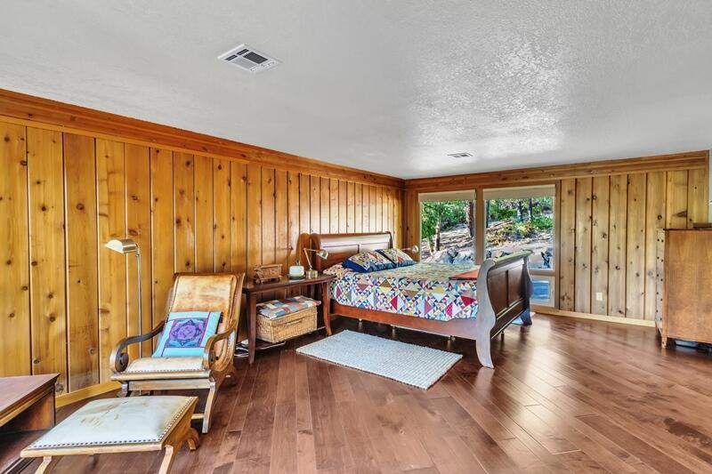 6385 W Evans Creek Road