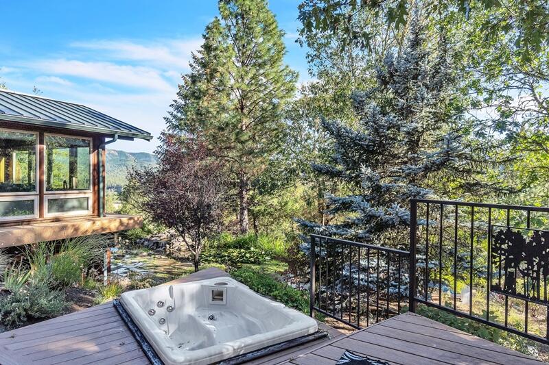 6385 W Evans Creek Road