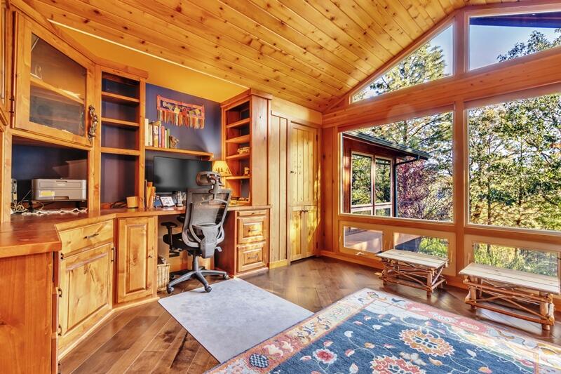 6385 W Evans Creek Road
