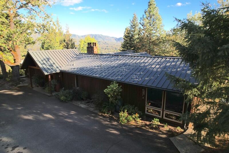 6385 W Evans Creek Road