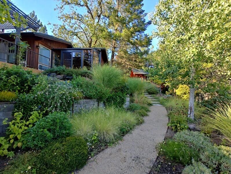 6385 W Evans Creek Road