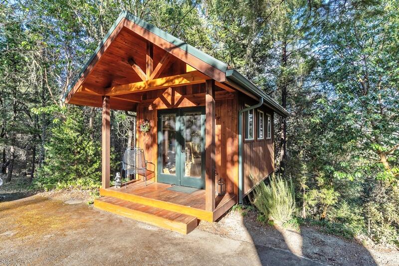 6385 W Evans Creek Road